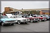 ystad-20100508_1121.jpg