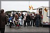 ystad-20100508_1122.jpg