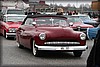 ystad-20100508_1123.jpg