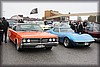 ystad-20100508_1124.jpg