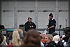 ystad-20100508_1125.jpg
