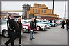 ystad-20100508_1126.jpg