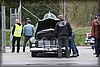 ystad-20100508_1127.jpg