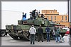 ystad-20100508_1128.jpg