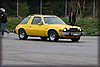 ystad-20100508_1129.jpg