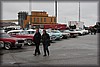 ystad-20100508_1130.jpg