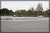 ystad-20100508_1131.jpg