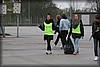 ystad-20100508_1132.jpg
