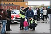 ystad-20100508_1134.jpg