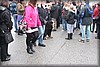 ystad-20100508_1136.jpg