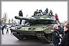 ystad-20100508_1137.jpg