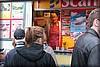 ystad-20100508_1138.jpg