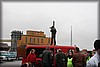 ystad-20100508_1139.jpg