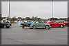 ystad-20100508_1140.jpg