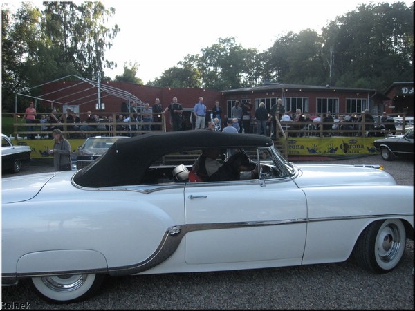 dagstorp-20110726_4123.jpg