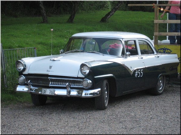 dagstorp-20110726_4125.jpg