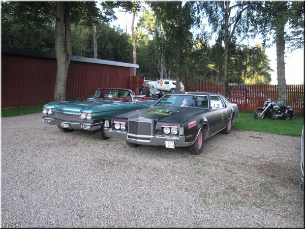 dagstorp-20110726_4128.jpg