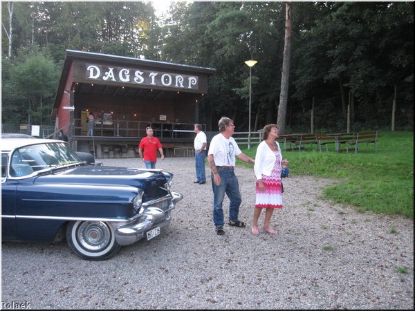 dagstorp-20110726_4140.jpg
