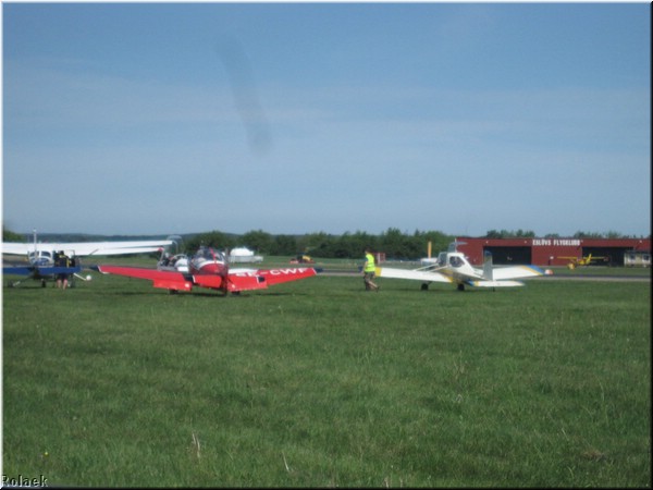 fly-in-2011_004_3059.jpg