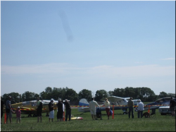fly-in-2011_005_3060.jpg
