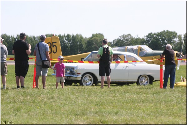 fly-in-2011_009_2946.jpg