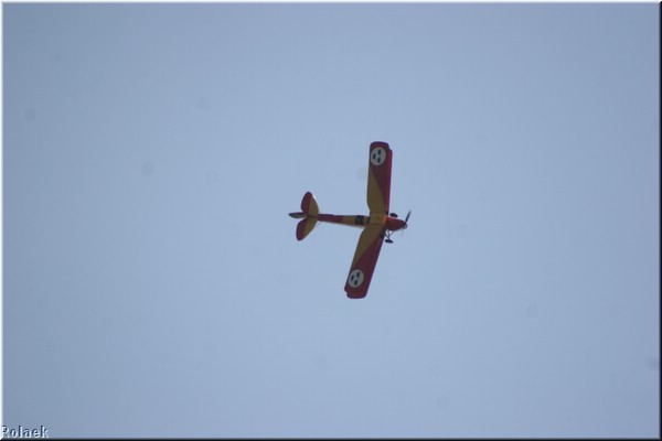 fly-in-2011_016_2953.jpg