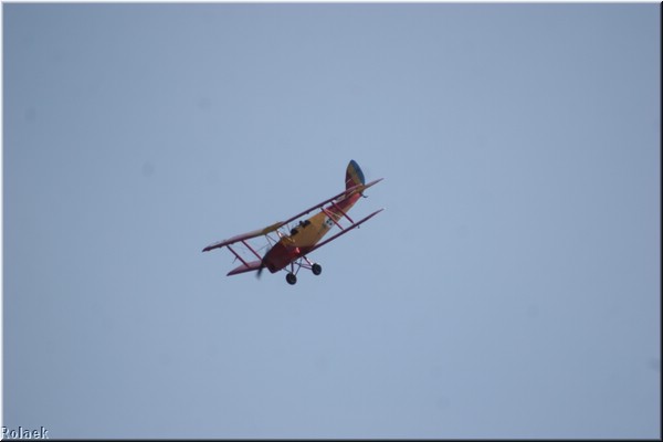 fly-in-2011_018_2955.jpg