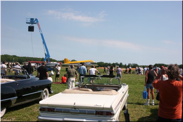 fly-in-2011_024_2959.jpg