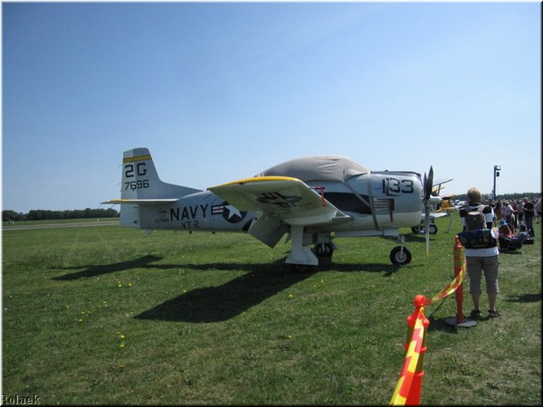 fly-in-2011_033_3064.jpg
