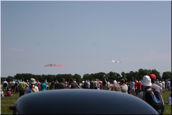 fly-in-2011_039_2969.jpg