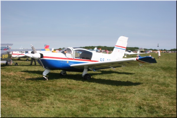 fly-in-2011_050_2980.jpg