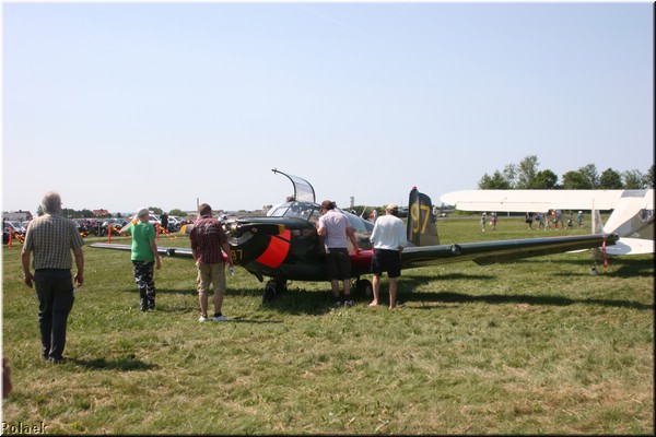 fly-in-2011_051_2981.jpg