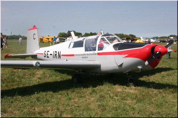 fly-in-2011_056_2986.jpg
