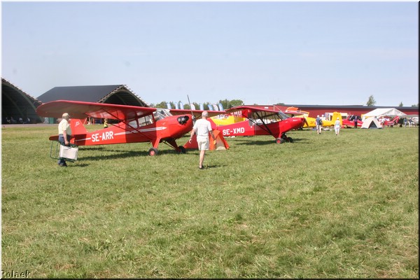 fly-in-2011_064_2994.jpg