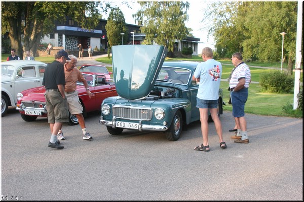 frostav-20110804_3332.jpg