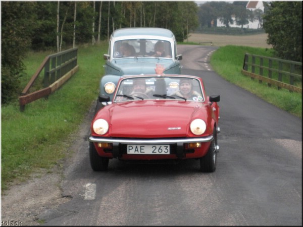 hostrally-20110918_5205.jpg