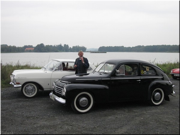 hostrally-20110918_5207.jpg