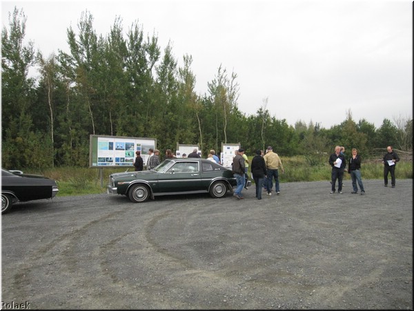 hostrally-20110918_5208.jpg