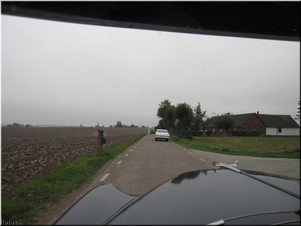 hostrally-20110918_5211.jpg