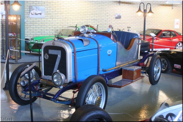hostrunda-20111001_3401.jpg