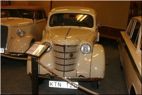 hostrunda-20111001_3405.jpg
