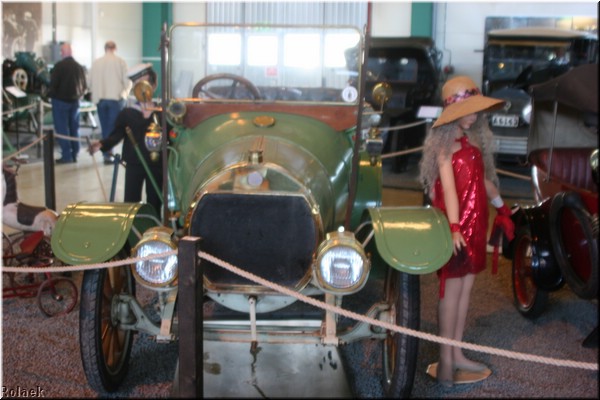 hostrunda-20111001_3412.jpg