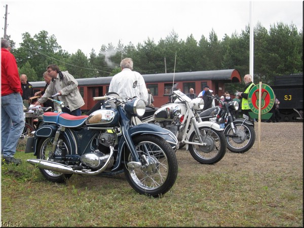 jvg-20110619_3406.jpg