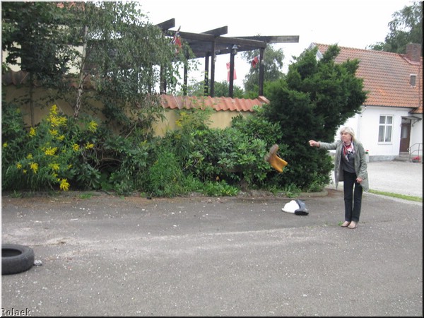 slott-herre-110814_4458.jpg