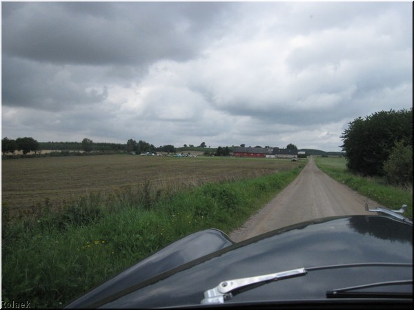 slott-herre-110814_4475.jpg