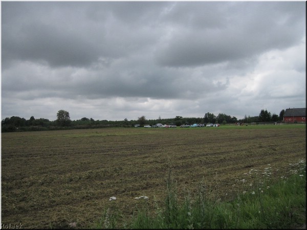 slott-herre-110814_4476.jpg