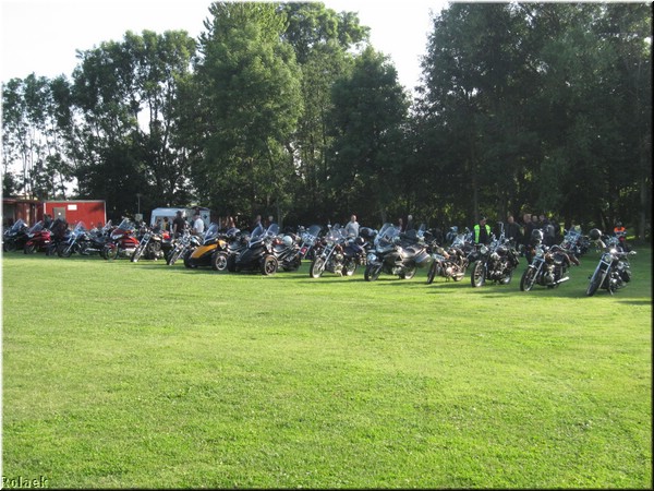 spjut-20110707_3778.jpg
