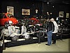 autoseum-20110326_1951.jpg