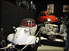 autoseum-20110326_1952.jpg