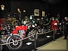 autoseum-20110326_1953.jpg